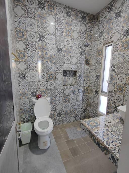 Departamento 2 Boulevard Manzanillo Exteriér fotografie