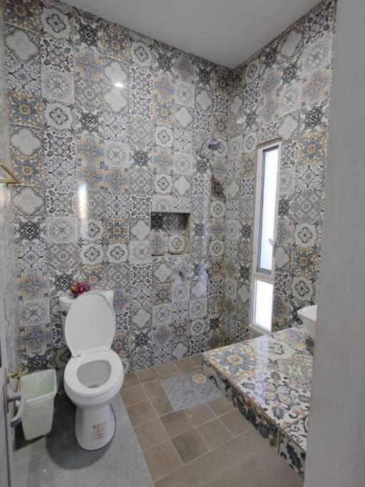 Departamento 2 Boulevard Manzanillo Exteriér fotografie